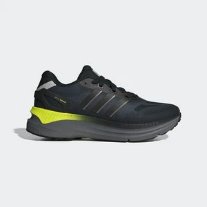 Buty ZX RS Adidas
