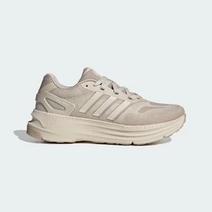 Buty ZX RS Adidas