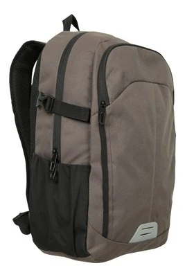 Buzzard plecak 23 l - Green Mountain Warehouse