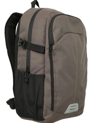 Buzzard plecak 23 l - Green Mountain Warehouse