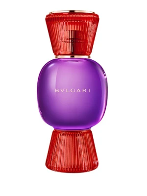 Bvlgari Fragrances Allegra Fantasia Veneta