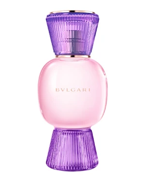Bvlgari Fragrances Allegra Ma’Magnifica