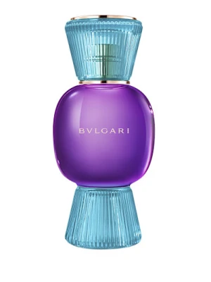 Bvlgari Fragrances Allegra Spettacolore