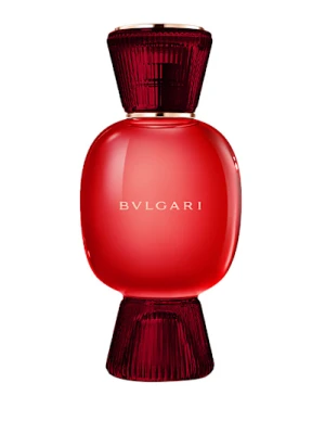 Bvlgari Fragrances Baciami