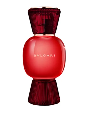Bvlgari Fragrances Baciami