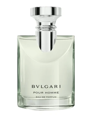 Bvlgari Fragrances Bvlgari Pour Homme