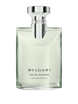 Bvlgari Fragrances Bvlgari Pour Homme