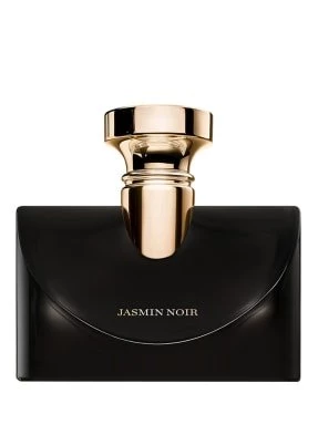Bvlgari Fragrances Jasmin Noir