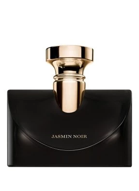 Bvlgari Fragrances Jasmin Noir