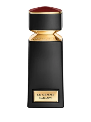 Bvlgari Fragrances Le Gemme Garanat