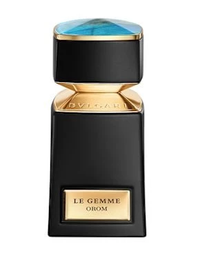 Zdjęcie produktu Bvlgari Fragrances Le Gemme Orom