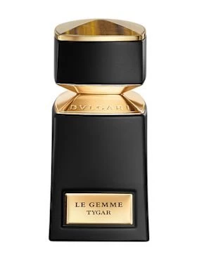 Bvlgari Fragrances Le Gemme Tygar