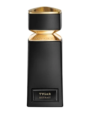 Bvlgari Fragrances Le Gemme Tygar