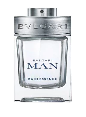 Bvlgari Fragrances Man Rain Essence