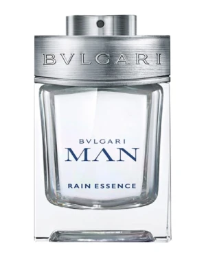 Bvlgari Fragrances Man Rain Essence