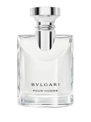 Bvlgari Fragrances Pour Homme
