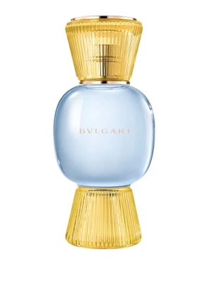 Bvlgari Fragrances Riva Solare