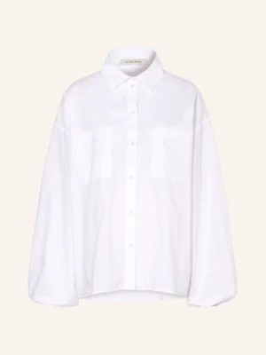 By Aylin Koenig Bluzka Koszulowa Elise weiss