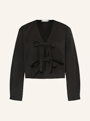 By Aylin Koenig Bluzka Raffaella schwarz