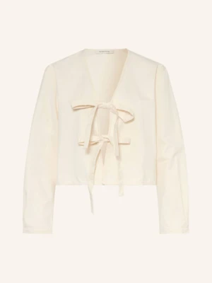 By Aylin Koenig Bluzka Raffaella weiss