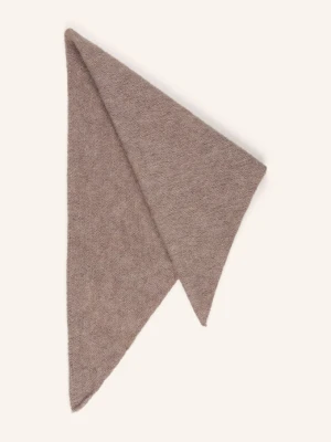 By Aylin Koenig Chusta Z Alpaki Kasper beige