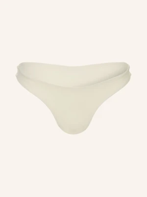 By Aylin Koenig Dół Od Bikini Brazylijskiego Ida beige