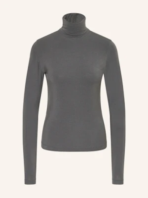 By Aylin Koenig Golf Jojo grau