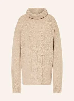 By Aylin Koenig Golf Oversize Ralfi braun