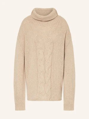 By Aylin Koenig Golf Oversize Ralfi braun