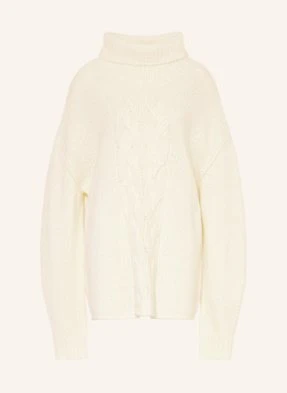 By Aylin Koenig Golf Oversize Ralfi weiss