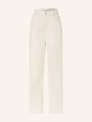 By Aylin Koenig Jeansy Jean weiss