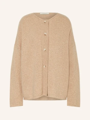 By Aylin Koenig Kardigan Josie braun