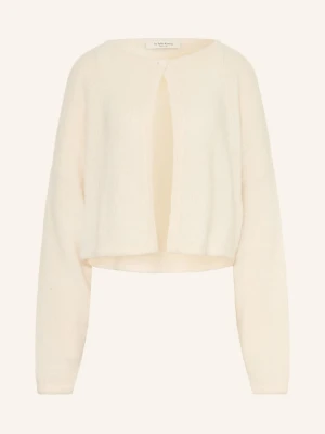 By Aylin Koenig Kardigan Marlie Z Alpaki beige
