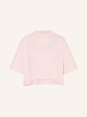 By Aylin Koenig Koszulka Benji rosa