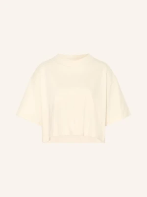 By Aylin Koenig Koszulka Benji weiss