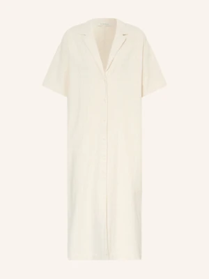 By Aylin Koenig Sukienka Koszulowa Henriette weiss