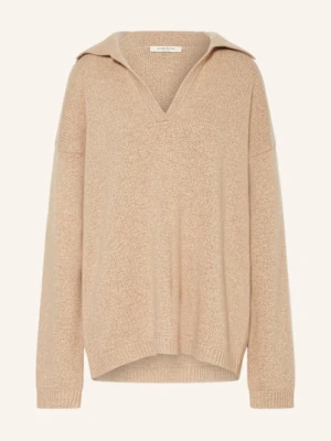 By Aylin Koenig Sweter Bennet braun