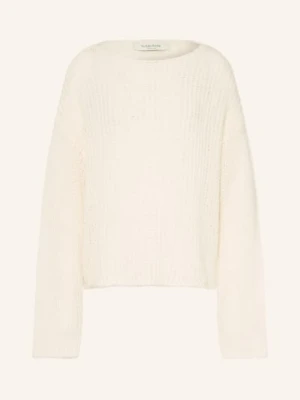 By Aylin Koenig Sweter Isabella beige