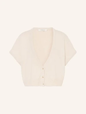 By Aylin Koenig Sweter Malia Z Kaszmiru beige