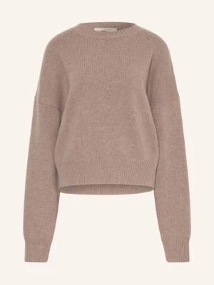 By Aylin Koenig Sweter Noon beige