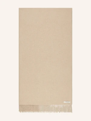 By Aylin Koenig Szal Charlie braun