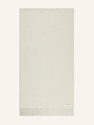 By Aylin Koenig Szal Charlie grau