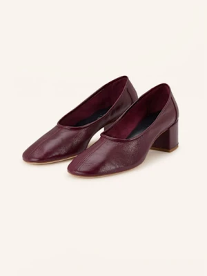 By Far Czółenka Prudence lila