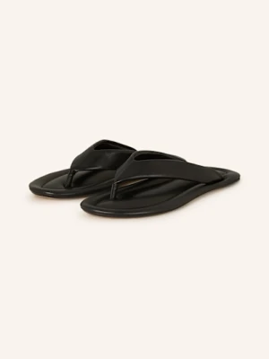 By Far Japonki Dasha schwarz