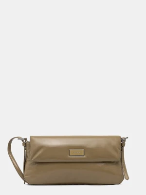 By Far torebka skórzana