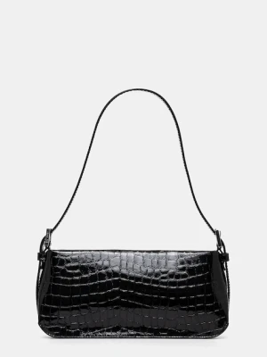 By Far torebka skórzana Dulce