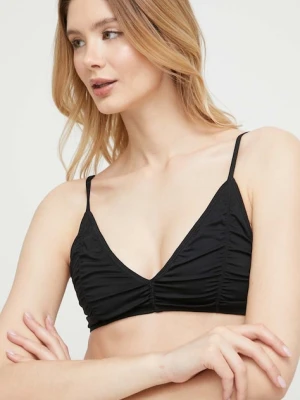 By Malene Birger biustonosz kąpielowy