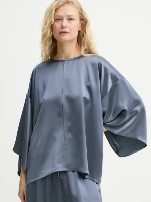 By Malene Birger bluzka CICIE