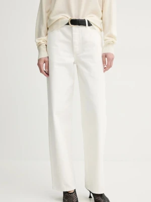 By Malene Birger jeansy VINOLA