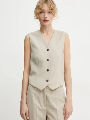 By Malene Birger kamizelka OCCA